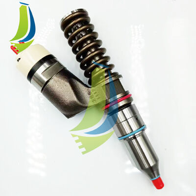 618-0750 6180750 Fuel Injector for Engine C15 C18