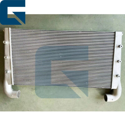 561-03-81660 Aftercooler for HD785-7 Dump Truck