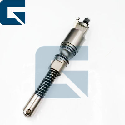 RE534960 Fuel Injection Pump Fuel Unit Pump for Engine 4024 5030