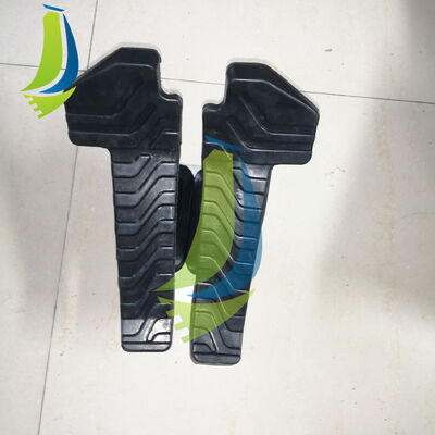 117-6349 Pedal Assy 1176349 Excavator-Pedals for E314C