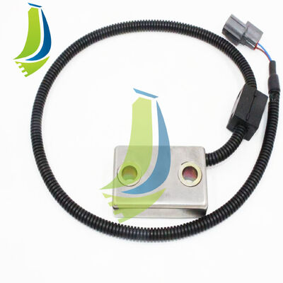 716/30228 71630228 Transducer Sensor for Spare Parts