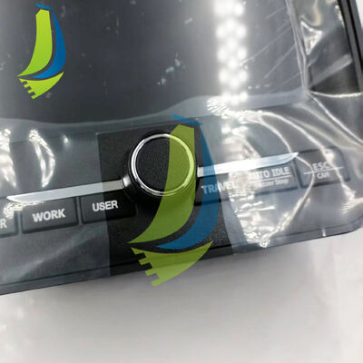 21Q6-33401 Cluster Panel Monitor 21Q633401 for R200-9