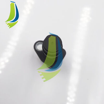 1-87618475-0 Speed Revolution Sensor for 4HK1