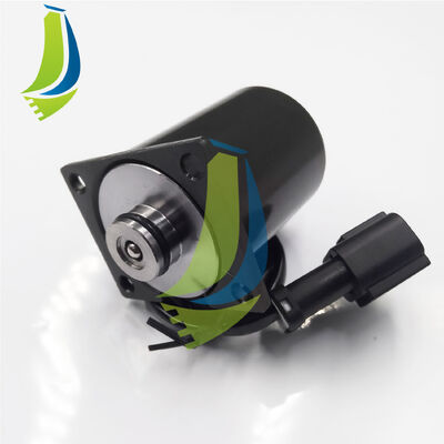 708-2H-25240 Solenoid Valve for Excavator 200-6