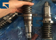 Replacement Diesel Fuel Injectors / Common Rail Fuel Injection Pump 7E6408 7E-6408