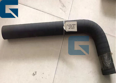  Excavator EC240 EC290BLC Flexible Rubber Lower Radiator Water Hose 14510779