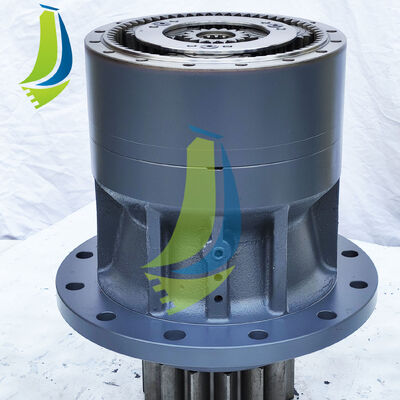 LN00111 Swing Gearbox for CX210 Excavator Parts