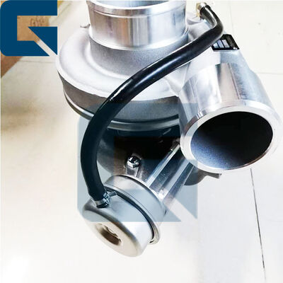 188-5156 Turbocharger 1885156 for D6R II Tractor