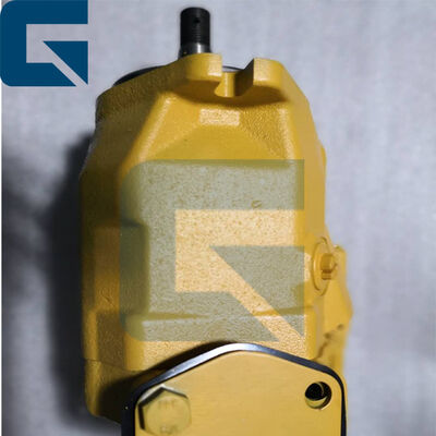 254-5147 2545147 Hydraulic Pump for Loader 966H 972H