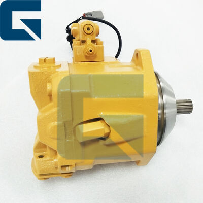 295-9426 2959426 Piston Pump Hydraulic Pump for 345D 345D L Excavator