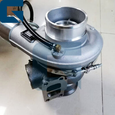 188-5156 1885156 Turbocharger for C9 Engine Turbo