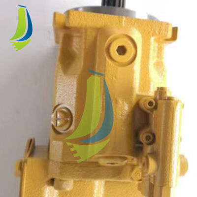 307-3063 3073063 20R-6569 Piston Pump Hydraulic Pump for 428F Parts