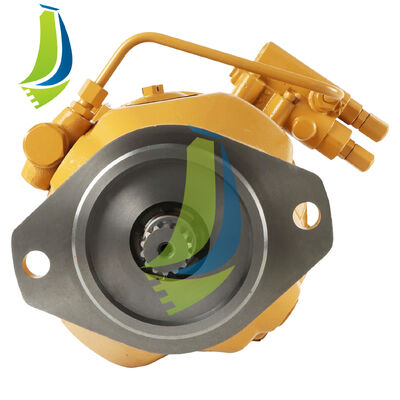 161-6634 0R-7793 Piston Pump Hydraulic Pump for 416C 426C