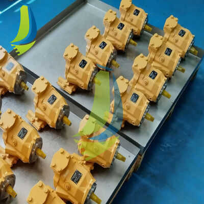 186-3732 1863732 Piston Pump Hydraulic Pump for 972G