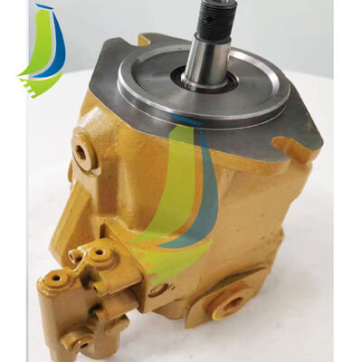 186-3732 1863732 Piston Pump Hydraulic Pump for 972G