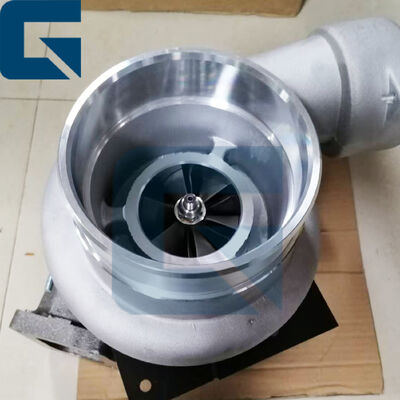 7C-7692 7C7692 Turbocharger for Engine 3406C