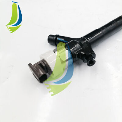 1465A041 Common Rail Injector for Engine 4D56