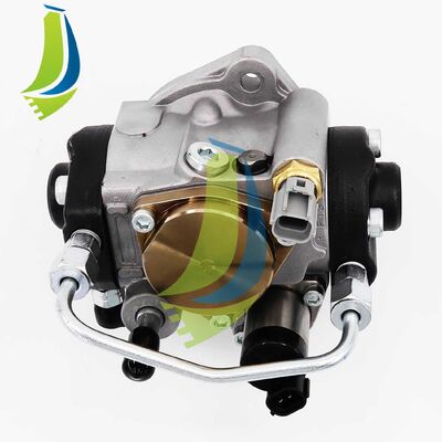 8-98248042-1 Fuel Injection Pump for 4JJ1 Engine