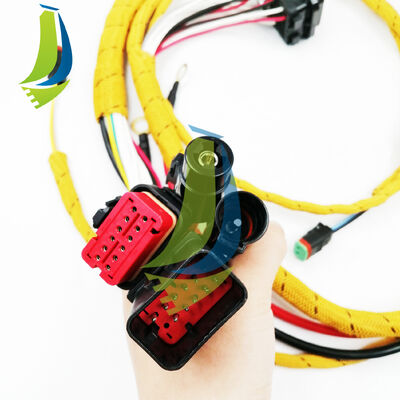 231-1812 2311812 Wiring Harness for Excavator E385C