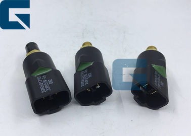 PC200-6 Excavator Engine Parts Electric Sensor Switch 20Y-06-21710 20Y0621710  20PS579-16