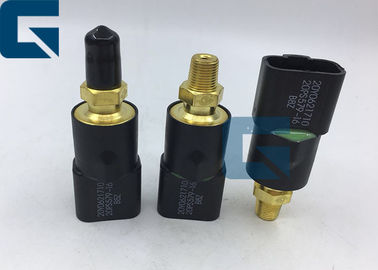 PC200-6 Excavator Engine Parts Electric Sensor Switch 20Y-06-21710 20Y0621710  20PS579-16