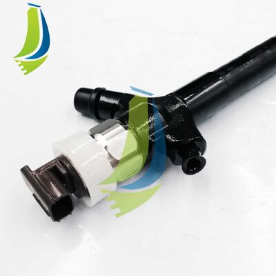 1465A041 Fuel Injector for Diesel Engine