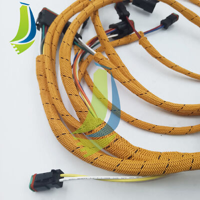 219-7461 2197461 Wiring Harness for Engine C11