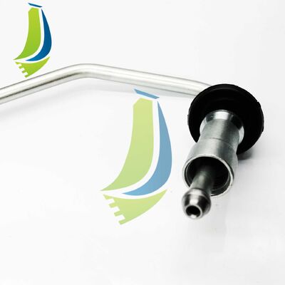 370-5518 3705518 Fuel Pipe for C7.1 Engine