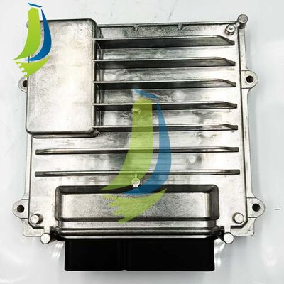 5348868 Controller ECU for CM2880 Engine