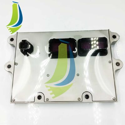 3103533 P3103533 Controller ECU for CM875 Engine