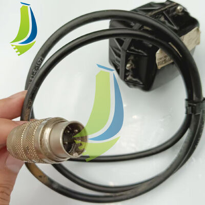 356-7733 3567733 Camera for 336E Excavator Spare Parts