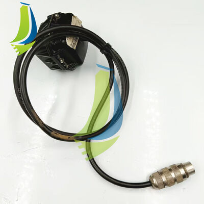 356-7733 3567733 Camera for 336E Excavator Spare Parts