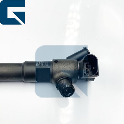 28565335 04B130277J Diesel Common Rail Injector