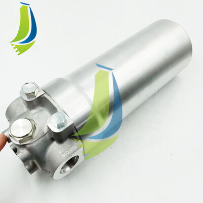 428-8645 4288645 Oil Filter GP for Loader 950M