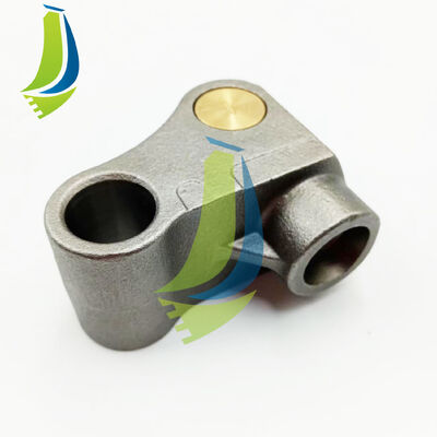 202-7475 2027475 Valve Filter for Engine C11 C13