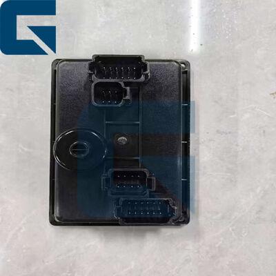 23751380 Control Panel Display Monitor VOE23751380 for TAD1643