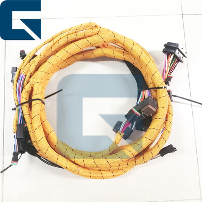 169-3292 1693292 Transmission Wiring Harness for 140H 160H Motor Grader