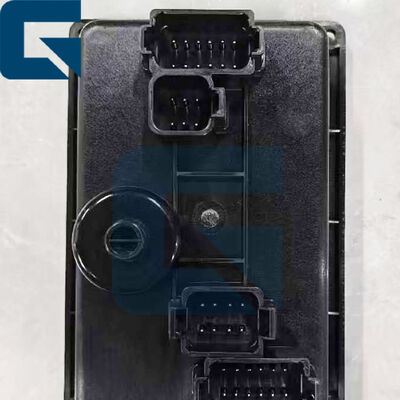 VOE23751380 23751380 Monitor Display Panel for Engine Parts