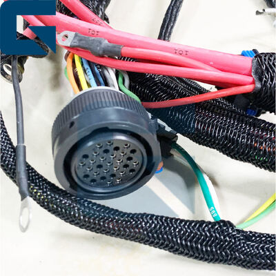 236-4236 Harness Wiring Harness 2364236 for 924G