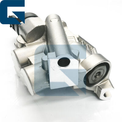 VOE21638691 21638691 Fuel Regulator for EC210C Excavator Spare Parts