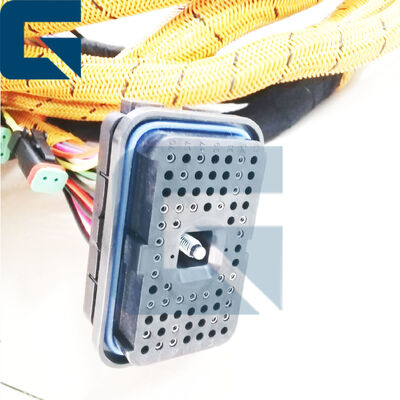 169-3292 1693292 Transmission Harness for 140H Motor Grader