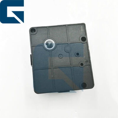 51502-15130 Servo Motor 5150215130 for SH350 Excavator