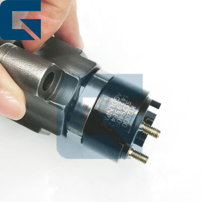 5579409 Fuel Injector for Engine Parts