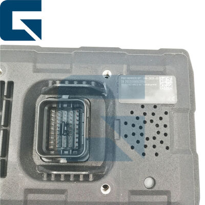 584-5631 Display Panel Monitor 5845631 For 962K 950K Excavator