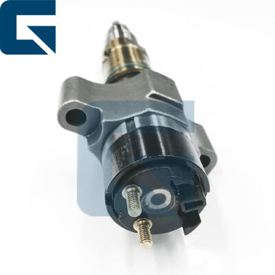 5579409 Diesel Common Fuel Injector for ISL8.9L Engine