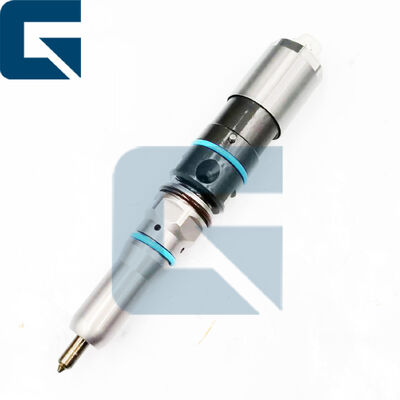 460-8213 4608213 Diesel Fuel Injector for C9.3 Engine
