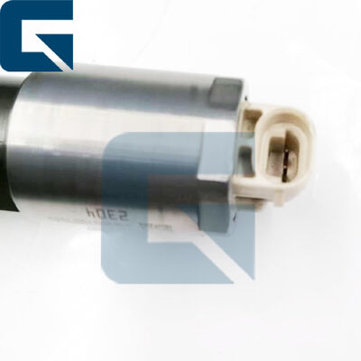 460-8213 4608213 Diesel Fuel Injector for C9.3 Engine