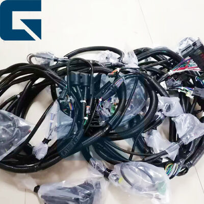 20Y-06-48314 20y-06-48314 Wiring Harness for Excavator PC200-8