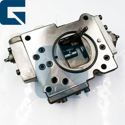 XJBN-00058 XJBN-00058 Hydraulic Pump Regulator for R210LC-7 Excavator