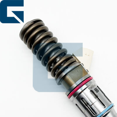 371-8045 3718045 Diesel Common Fuel Injector for C18 Engine Parts